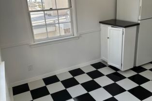 Condominium, 10360 Ashton ave, Westwood, CA 90024 - 5