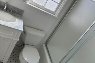 Condominium, 10360 Ashton ave, Westwood, CA 90024 - 8