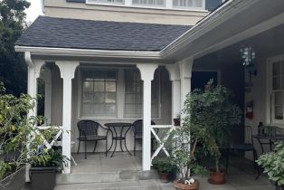 Residential Lease, 10360   Ashton Ave, Westwood, CA  Westwood, CA 90024