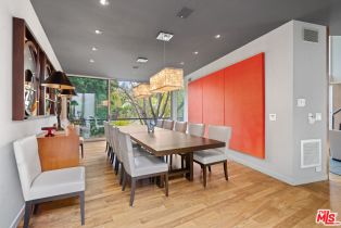 , 2207 Bowmont dr, Beverly Hills, CA 90210 - 11