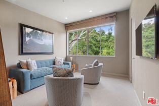 , 2207 Bowmont dr, Beverly Hills, CA 90210 - 27