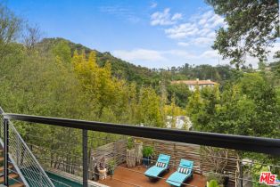 , 2207 Bowmont dr, Beverly Hills, CA 90210 - 39