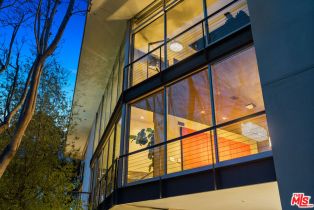 , 2207 Bowmont dr, Beverly Hills, CA 90210 - 48