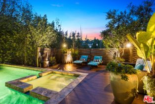 , 2207 Bowmont dr, Beverly Hills, CA 90210 - 42