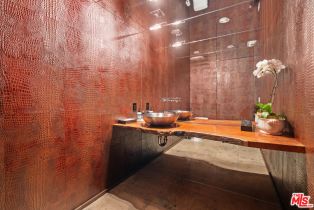 , 2207 Bowmont dr, Beverly Hills, CA 90210 - 15