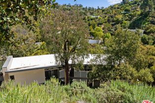 , 2207 Bowmont dr, Beverly Hills, CA 90210 - 55