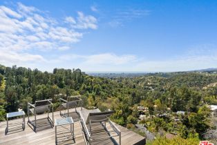 , 2207 Bowmont dr, Beverly Hills, CA 90210 - 59