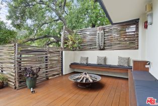 , 2207 Bowmont dr, Beverly Hills, CA 90210 - 44