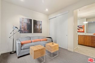 , 2207 Bowmont dr, Beverly Hills, CA 90210 - 32