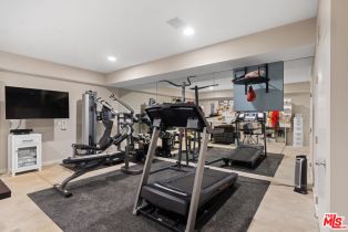 , 2207 Bowmont dr, Beverly Hills, CA 90210 - 46