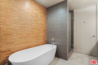 , 2207 Bowmont dr, Beverly Hills, CA 90210 - 30