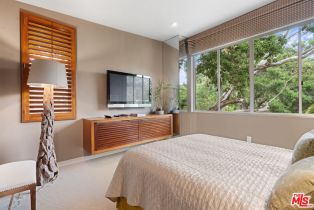 , 2207 Bowmont dr, Beverly Hills, CA 90210 - 31