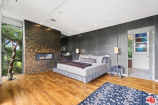 , 2207 Bowmont dr, Beverly Hills, CA 90210 - 18