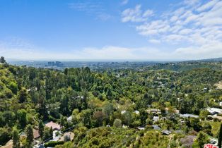 , 2207 Bowmont dr, Beverly Hills, CA 90210 - 61