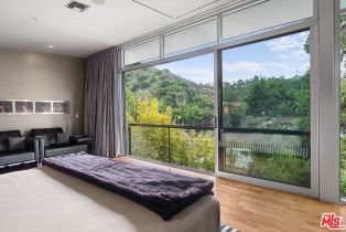 , 2207 Bowmont dr, Beverly Hills, CA 90210 - 19