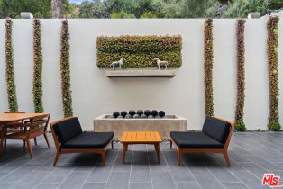 , 2207 Bowmont dr, Beverly Hills, CA 90210 - 36