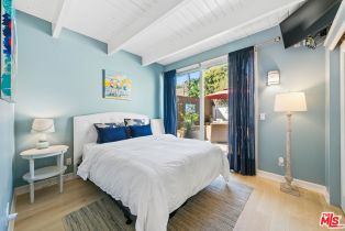 , 27040 Malibu Cove Colony dr, Malibu, CA 90265 - 12