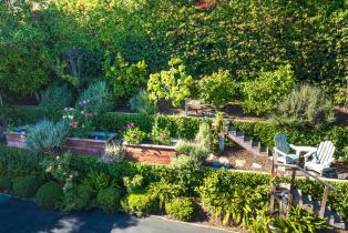 , 27040 Malibu Cove Colony dr, Malibu, CA 90265 - 16