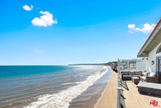 Residential Lease, 27040   Malibu Cove Colony Dr, Malibu, CA  Malibu, CA 90265