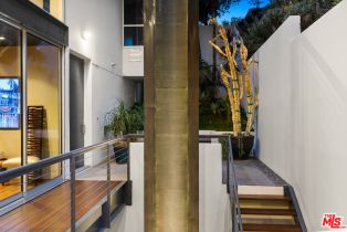 Single Family Residence, 2207 Bowmont dr, Beverly Hills, CA 90210 - 55