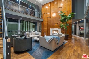 Single Family Residence, 2207 Bowmont dr, Beverly Hills, CA 90210 - 8