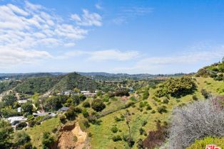 Single Family Residence, 2207 Bowmont dr, Beverly Hills, CA 90210 - 65