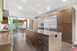 Single Family Residence, 2207 Bowmont dr, Beverly Hills, CA 90210 - 15