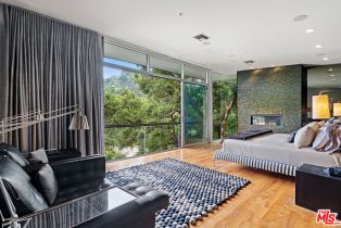 Single Family Residence, 2207 Bowmont dr, Beverly Hills, CA 90210 - 18