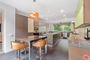 Single Family Residence, 2207 Bowmont dr, Beverly Hills, CA 90210 - 13