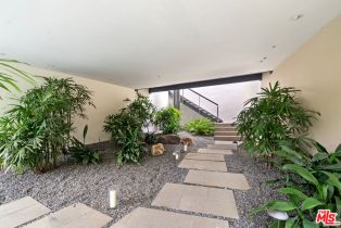 Single Family Residence, 2207 Bowmont dr, Beverly Hills, CA 90210 - 53