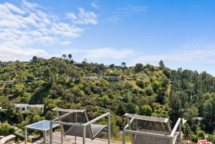 Single Family Residence, 2207 Bowmont dr, Beverly Hills, CA 90210 - 62