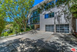 Single Family Residence, 2207   Bowmont Dr, Beverly Hills, CA  Beverly Hills, CA 90210