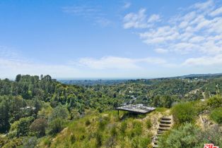 Single Family Residence, 2207 Bowmont dr, Beverly Hills, CA 90210 - 59