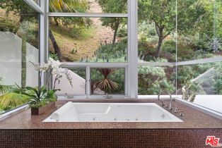 Single Family Residence, 2207 Bowmont dr, Beverly Hills, CA 90210 - 24