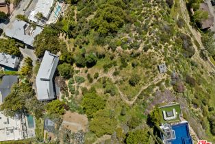 Single Family Residence, 2207 Bowmont dr, Beverly Hills, CA 90210 - 66