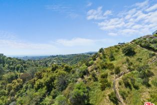 Single Family Residence, 2207 Bowmont dr, Beverly Hills, CA 90210 - 58