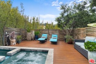 Single Family Residence, 2207 Bowmont dr, Beverly Hills, CA 90210 - 43