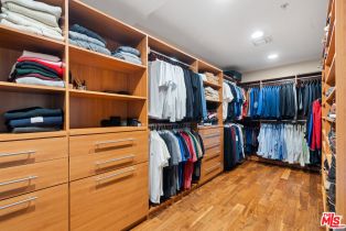 Single Family Residence, 2207 Bowmont dr, Beverly Hills, CA 90210 - 26