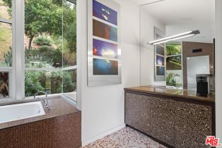 Single Family Residence, 2207 Bowmont dr, Beverly Hills, CA 90210 - 25