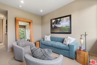 Single Family Residence, 2207 Bowmont dr, Beverly Hills, CA 90210 - 30