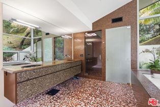 Single Family Residence, 2207 Bowmont dr, Beverly Hills, CA 90210 - 23