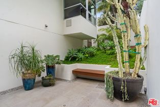 Single Family Residence, 2207 Bowmont dr, Beverly Hills, CA 90210 - 56