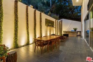 Single Family Residence, 2207 Bowmont dr, Beverly Hills, CA 90210 - 39