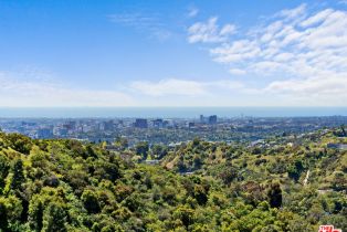 Single Family Residence, 2207 Bowmont dr, Beverly Hills, CA 90210 - 64