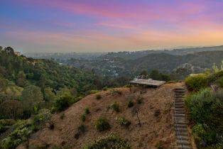 Single Family Residence, 2207 Bowmont dr, Beverly Hills, CA 90210 - 60