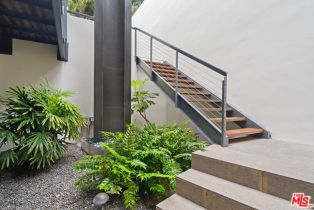 Single Family Residence, 2207 Bowmont dr, Beverly Hills, CA 90210 - 54