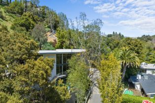 Single Family Residence, 2207 Bowmont dr, Beverly Hills, CA 90210 - 51