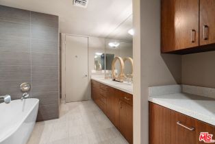 Single Family Residence, 2207 Bowmont dr, Beverly Hills, CA 90210 - 31