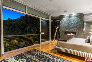 Single Family Residence, 2207 Bowmont dr, Beverly Hills, CA 90210 - 19