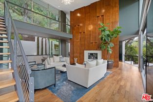 Single Family Residence, 2207 Bowmont dr, Beverly Hills, CA 90210 - 7